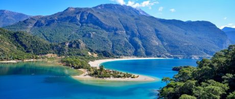 ölüdeniz gezi rehberi