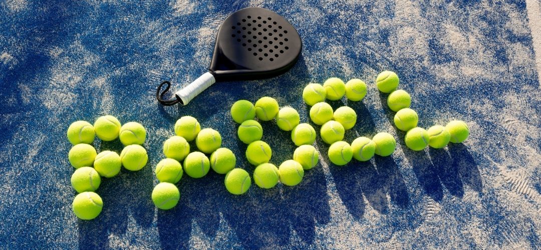 padel nasıl oynanır