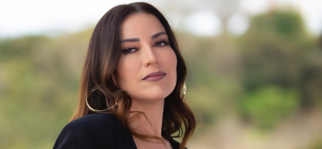 yengeç burcu şarkıcılar