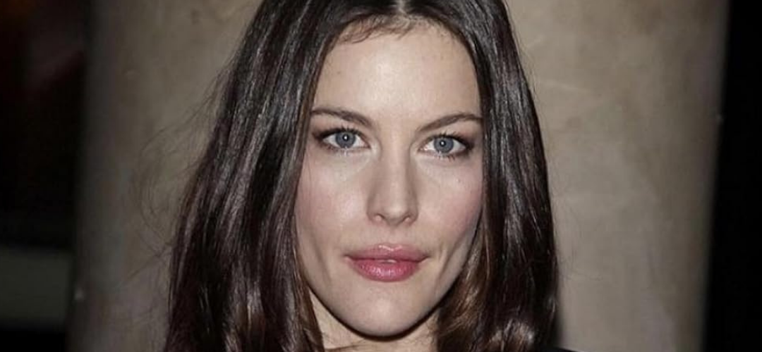 Liv Tyler