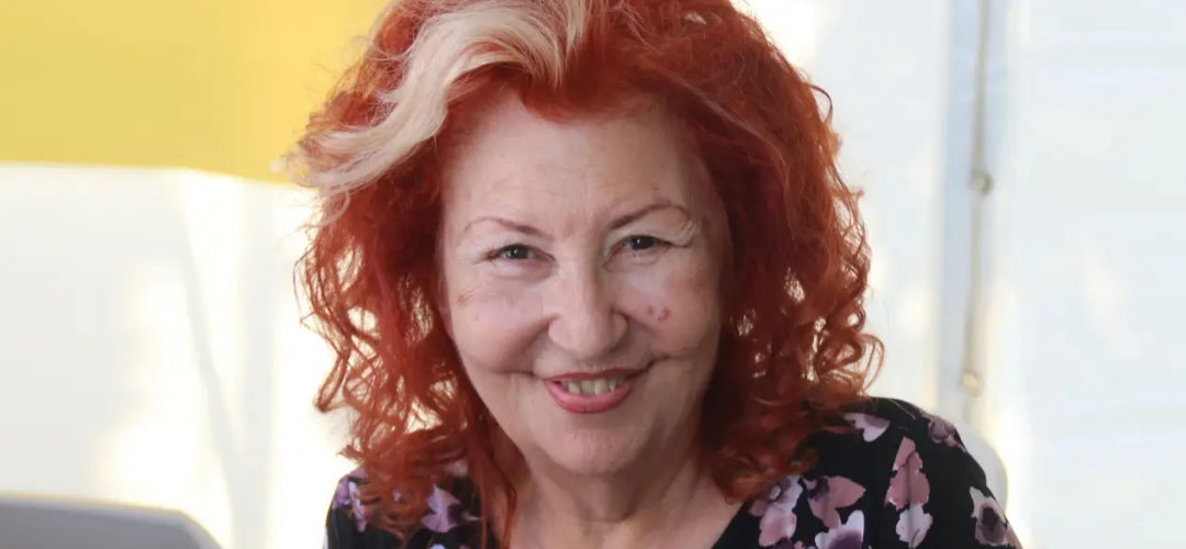 nazlı eray yengeç burcu türk kadın yazar