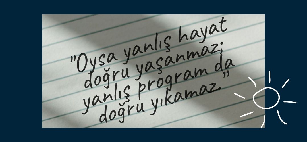 melida tüzünoğlu her şey konuşacak kitabından alıntı