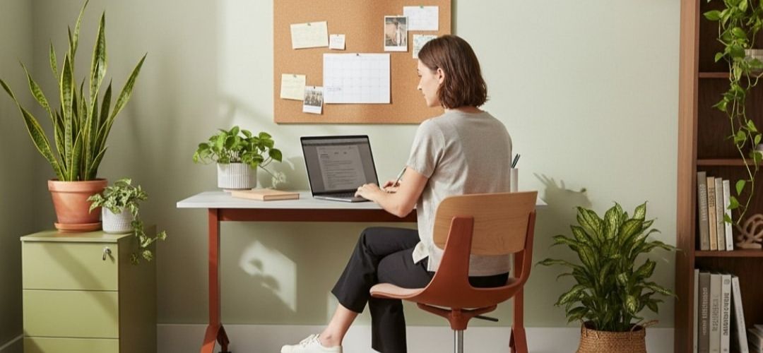 nurus ofis mobilyaları