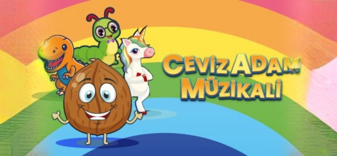 2026 temmuz'da istanbul'da çocuklarla gidilebilecek etkinlikler 