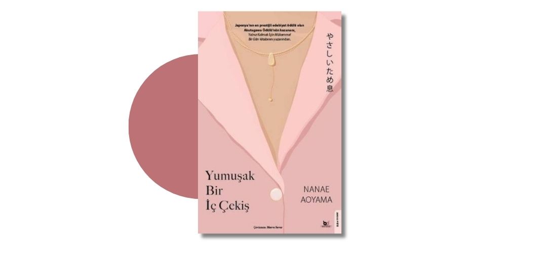 yeni çıkan kitaplar temmuz 2026 yumuşak bir iç çekiş