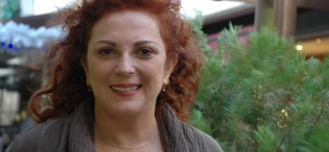 Derya Alabora – aslan burcu Türk oyuncu