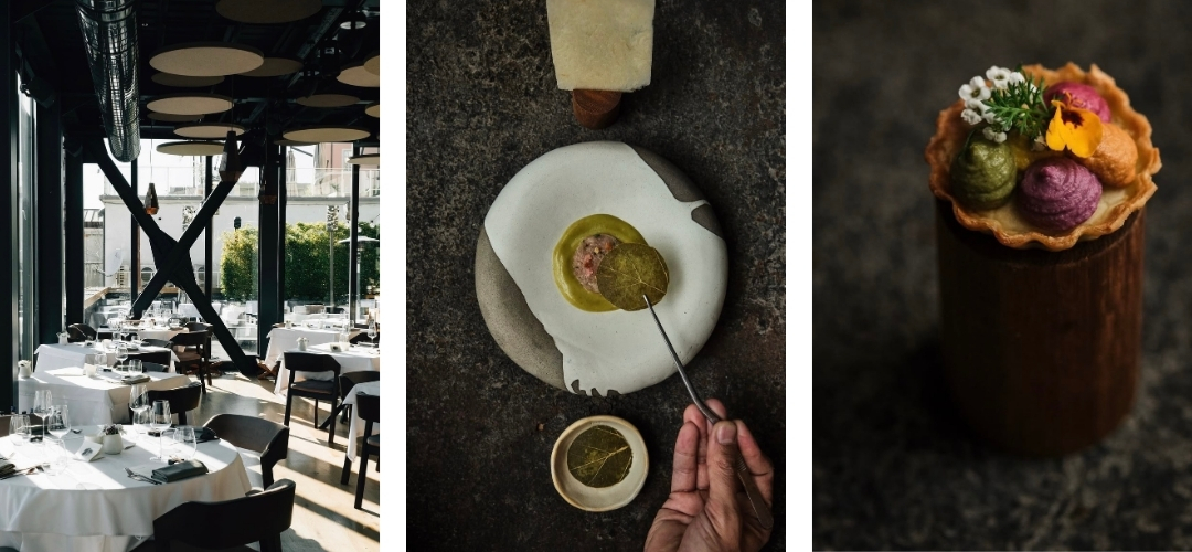 neolokal karaköy