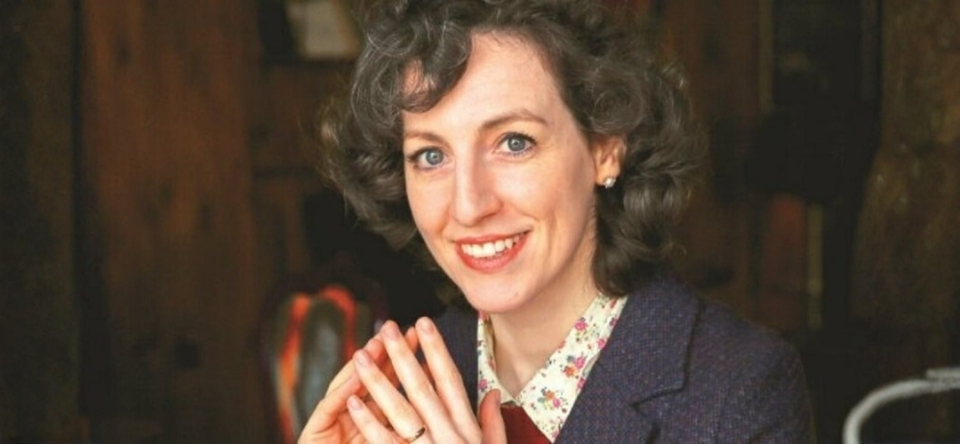 Nihan Kaya – aslan burcu Türk yazar