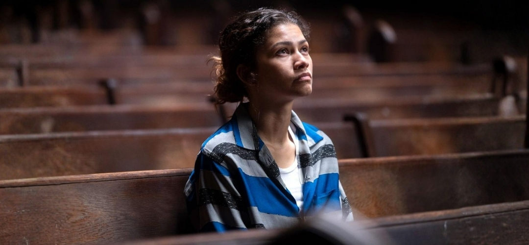 zendaya filmleri ve oyunculuğu