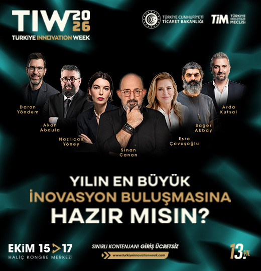 TIW 2026