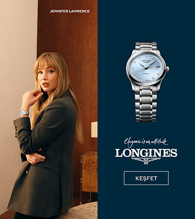Longines