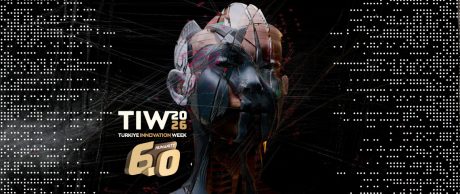 türkiye innovation week 2026